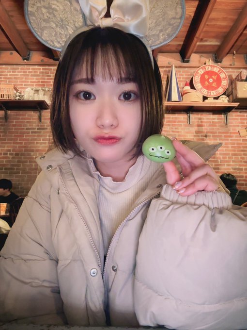 平崎里奈