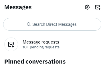 howlservice's tweet photo. sorry T___T nakalimutan ko alisin yung 'open' sa display name ko, will not reply na po kasi baka ma DM limit ako :( pa up na lang po if need pa https://t.co/LStHgyKlMd