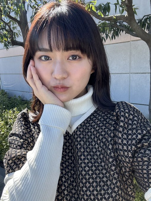 豊田ルナ