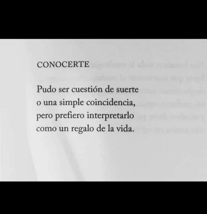 CaritoMirandaC's tweet photo. 🫂🍃🐢
Fue lindo conocerte...
Y fue hermoso mientras duró. https://t.co/mSnaKJImDb