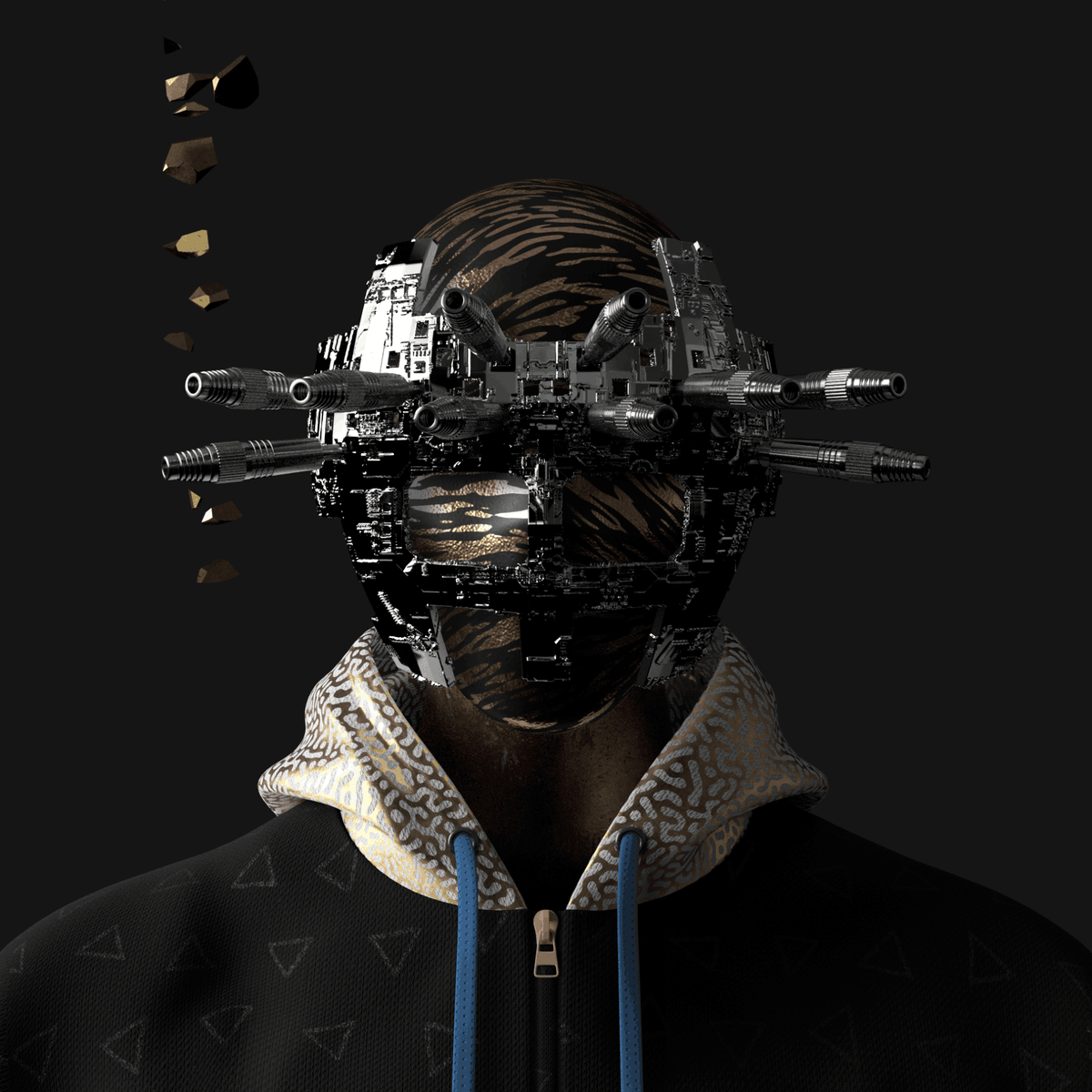 Thanks <a href="/newdawnxyz/">New Dawn</a>