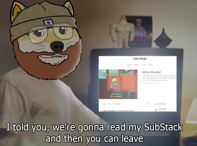_mintydoge's tweet photo. @Real_Shibes https://t.co/x2dTgSt7WL