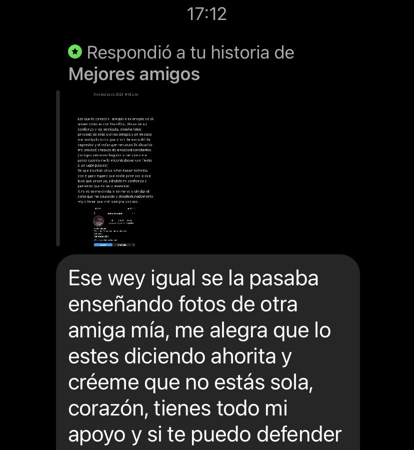 Camcarrillo2's tweet photo. https://t.co/FCEueUMGNi