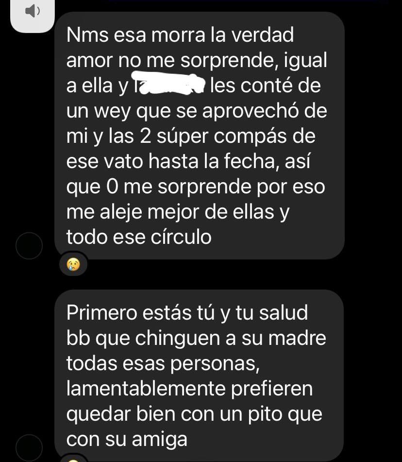 Camcarrillo2's tweet photo. https://t.co/FCEueUMGNi