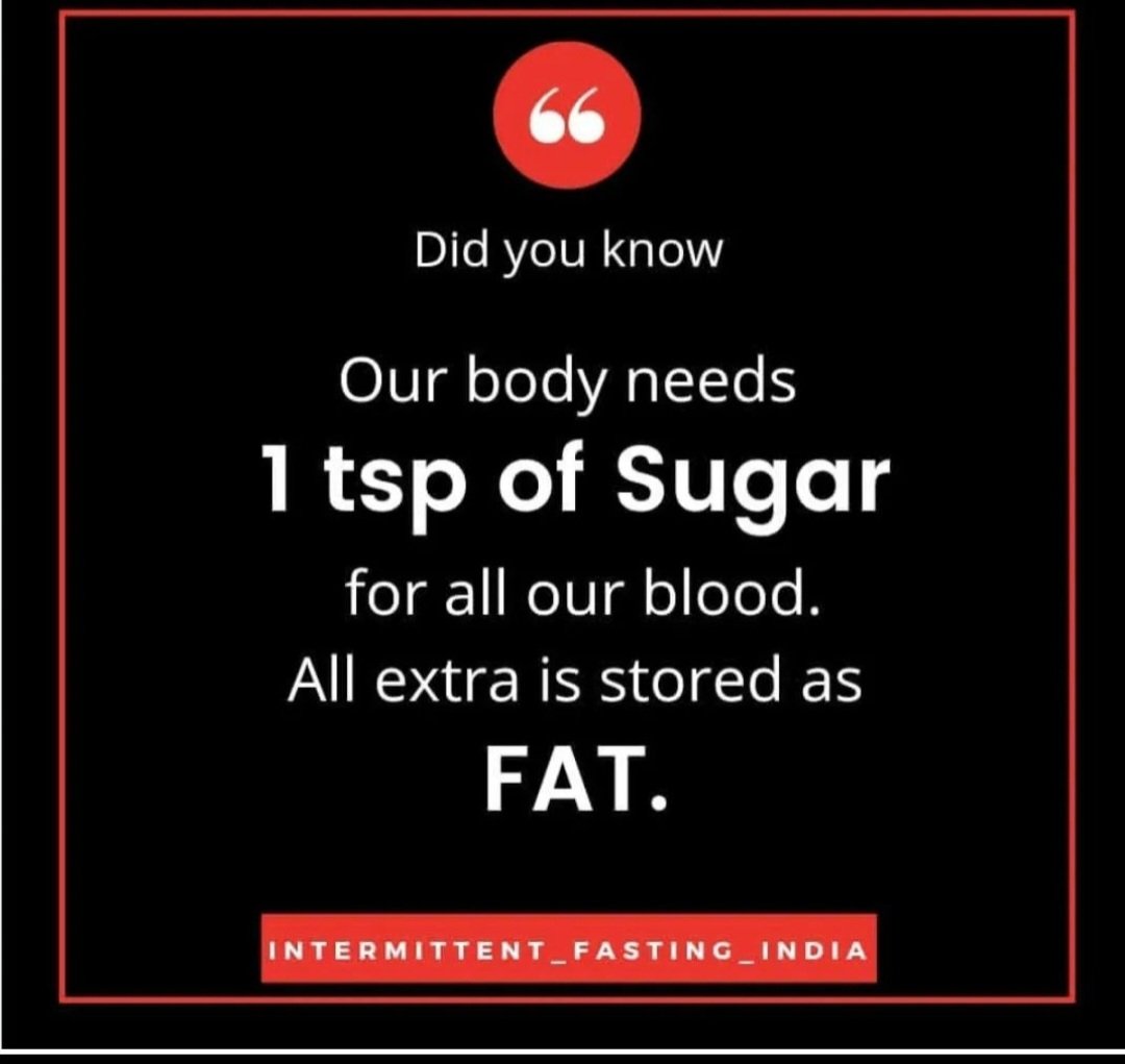 Dr. Vipul aggarwal (@drvipulaggarwal) on Twitter photo 