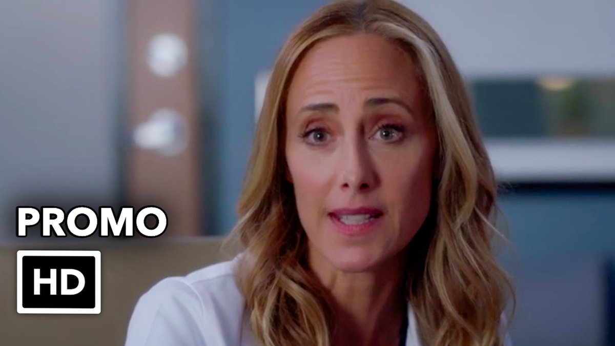 PromosBrazil's tweet photo. Grey's Anatomy 19x10 Promo “Sisters Are Doin' It for Themselves”
#tgit #GreysAnatomy #GreysAnatomy18 #GreysxStation19 #greys #GreysDay #GREYS19 #series #TVShows #tvseries #seriesnetflix
https://t.co/2WpnXY7i6q https://t.co/tw7cIahhgM