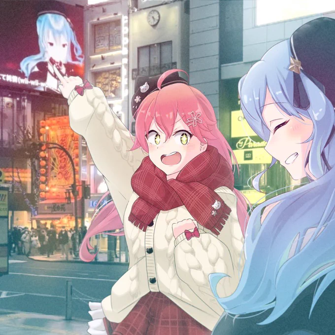 #これから絶対伸びるので今のうちにフォローしておいた方がいいですよ 