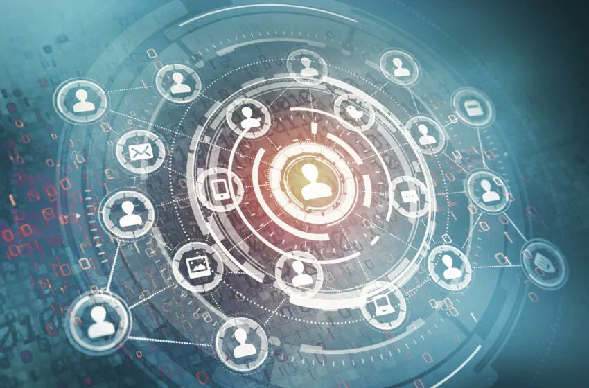 donhornsby's tweet image. #Knowledge is power. However, without strong communication methods, that knowledge can’t be transferred. Learn to #communicate effectively. buff.ly/3mDuvzS