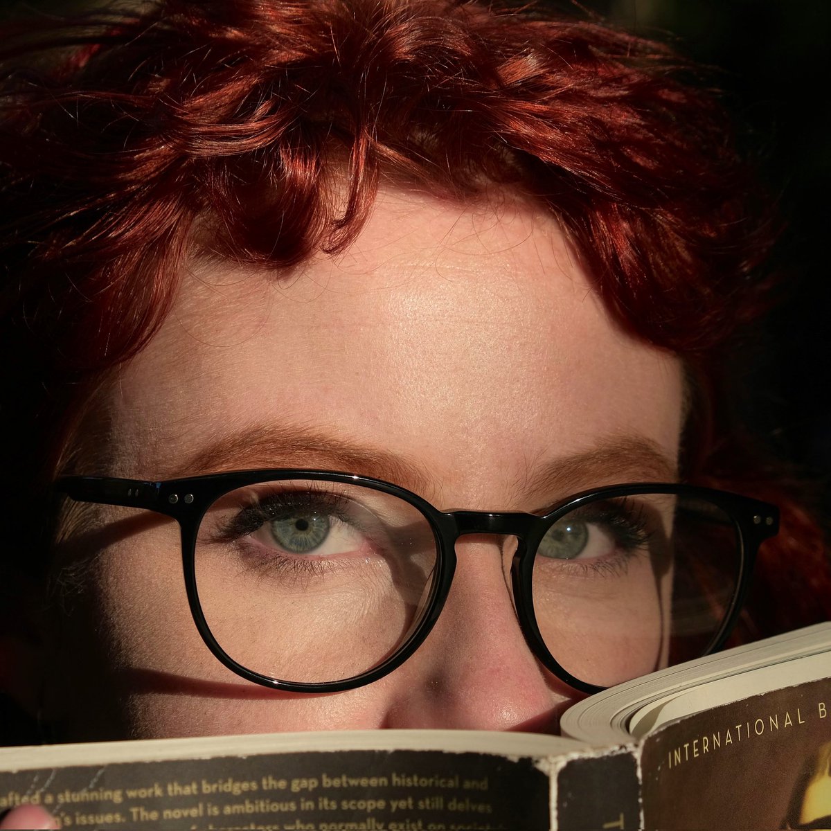 NerdyFrames's tweet photo. No caption needed
#nerdyframes #nerdy #fashion #model https://t.co/3msSW4OlOe