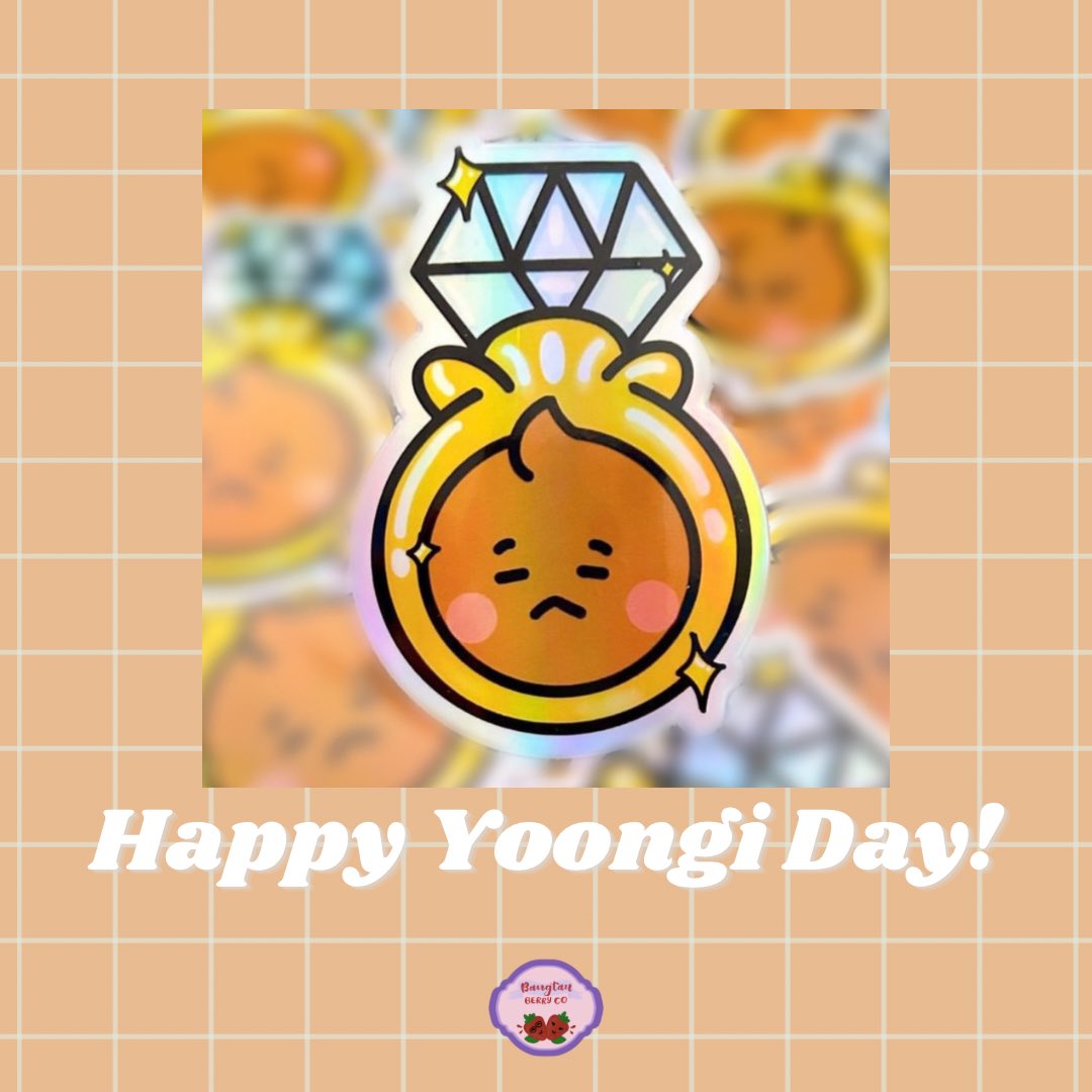 𝐁𝐚𝐧𝐠𝐭𝐚𝐧 🍓 𝐁𝐞𝐫𝐫𝐲 𝐂𝐨⁷ tweet media