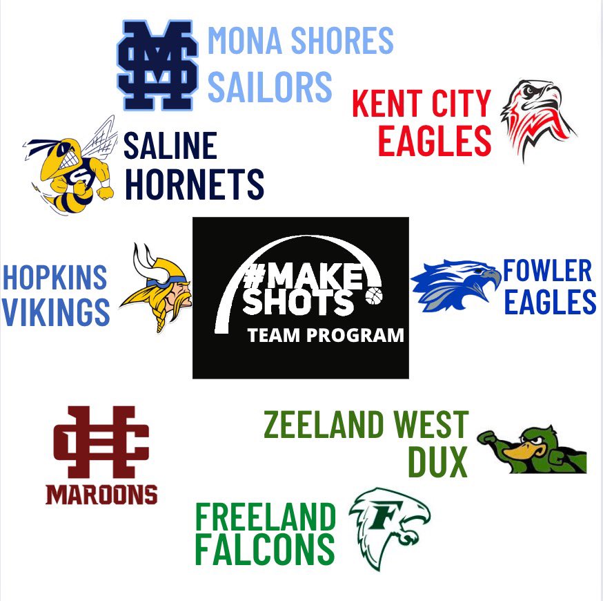 secorsig's tweet image. Congrats to @SiennaWolfe33 @emmariley1_ @FowlerEagles @HCGBasketball on your regional titles!

Awesome seasons ended tonight for @AveryDepagter @MFerguson2023 @LilyZeinstra @JordynBonnema @GeersMadelyn @KCGirlsHoops 
#MakeShots30