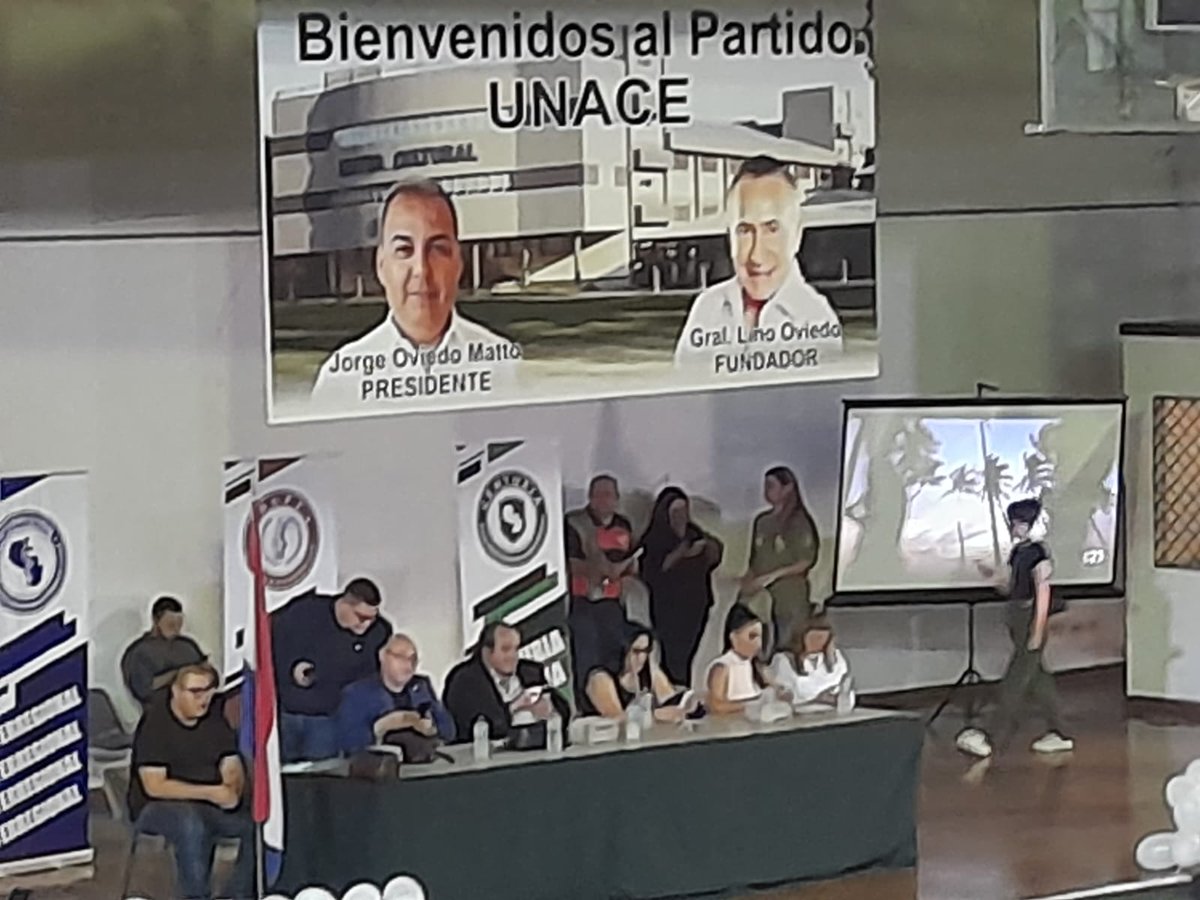 Felicita Rabello (@felicitarabello) on Twitter photo 
