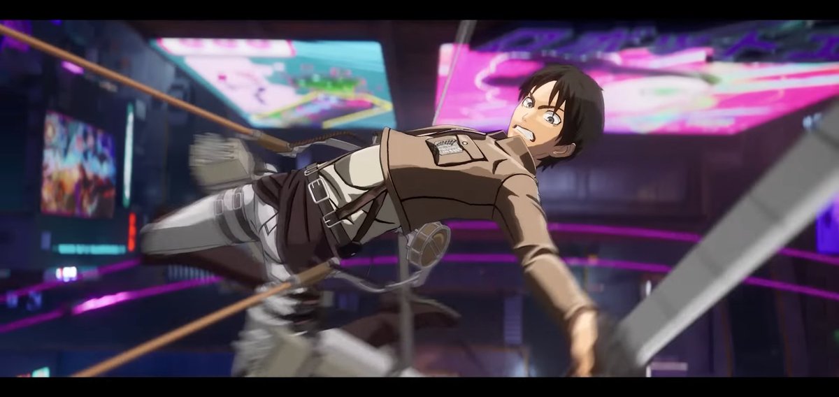 KitKatArts tweet media