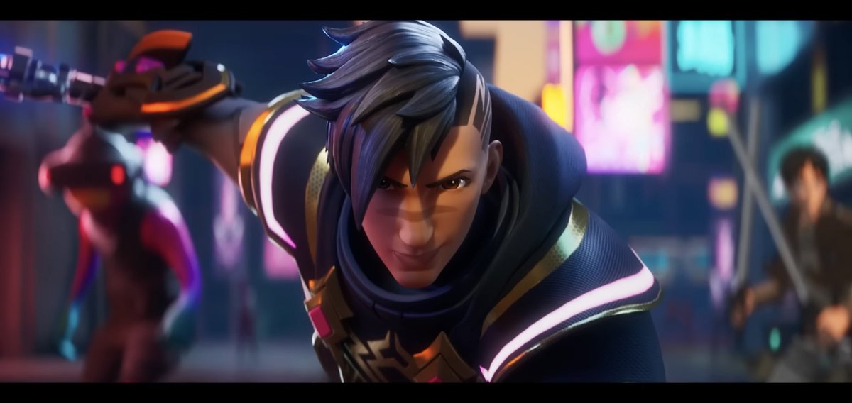 KitKatArts tweet media