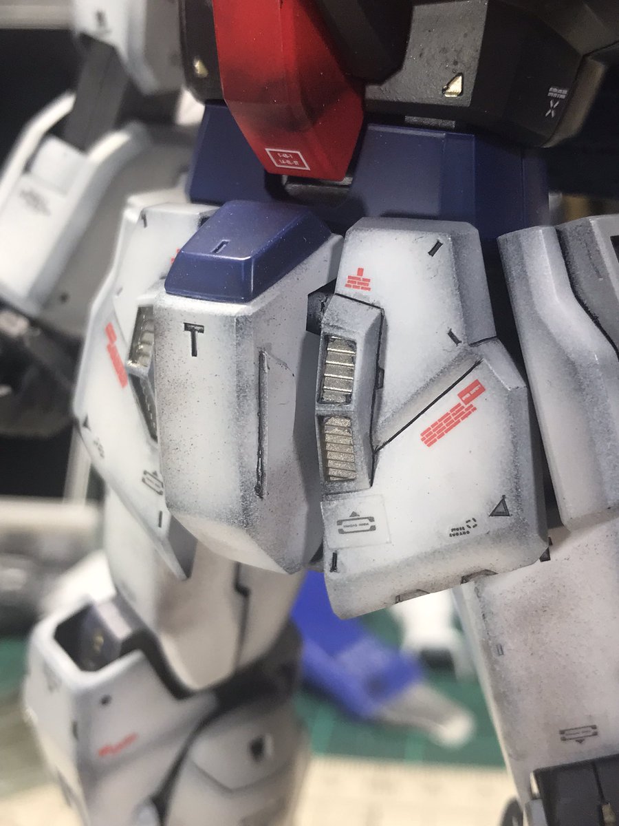 ガンダム検定 公式 ガンダムSEEDシリーズ のクイズに挑戦