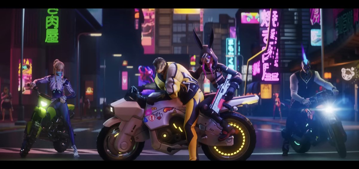 KitKatArts tweet media