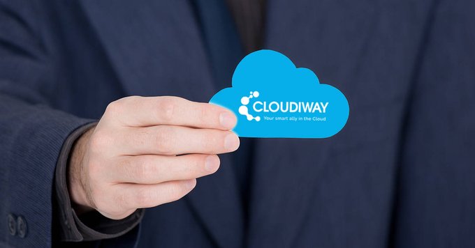 JapanCloudiway's tweet image. #adminguide📘
チャンネル選択(パブリックまたはプライベート)を含む、#Slack から #microsoftteams への移行手順を確認してください。
https://cloudiway.com/resources/documentation/slack-to-teams-migration/
#CloudiwayJapan