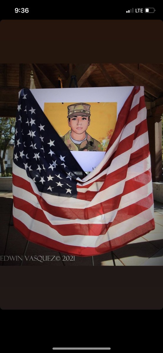 April 5th, 2023,  U.S. v Cecily Aguilar