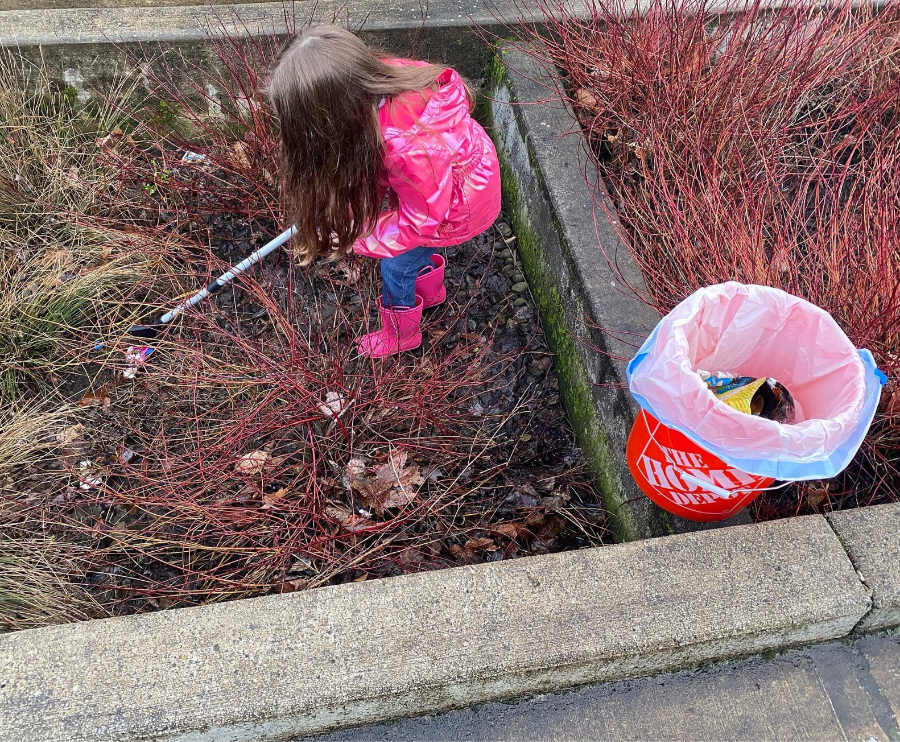 AdoptOneBlock tweet media