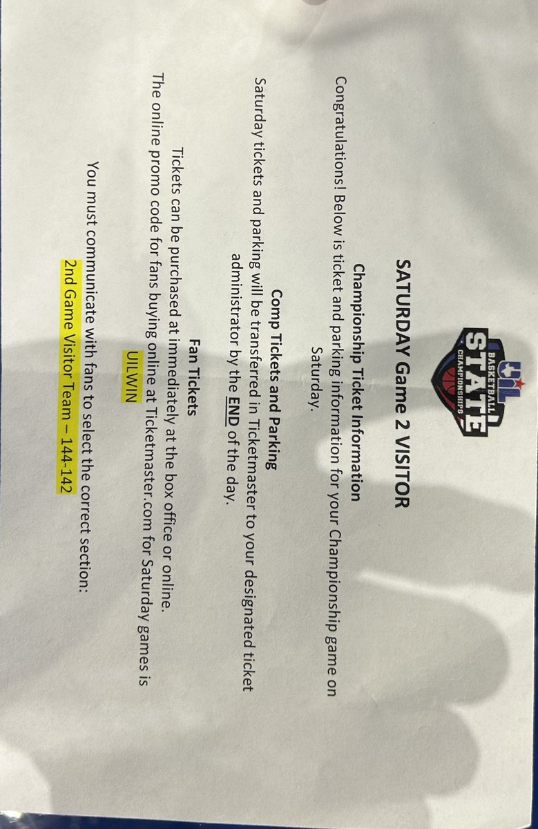 Lets fill it up!!!!!!!!!