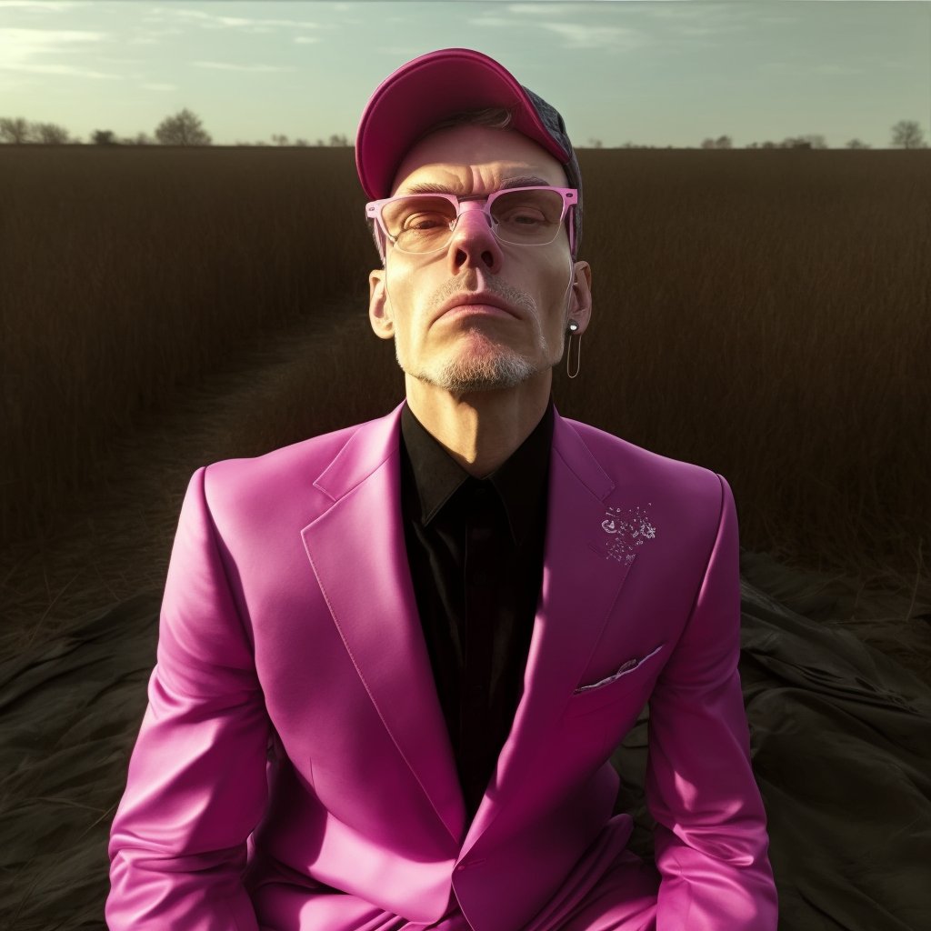 Digital Drama NFT tweet media