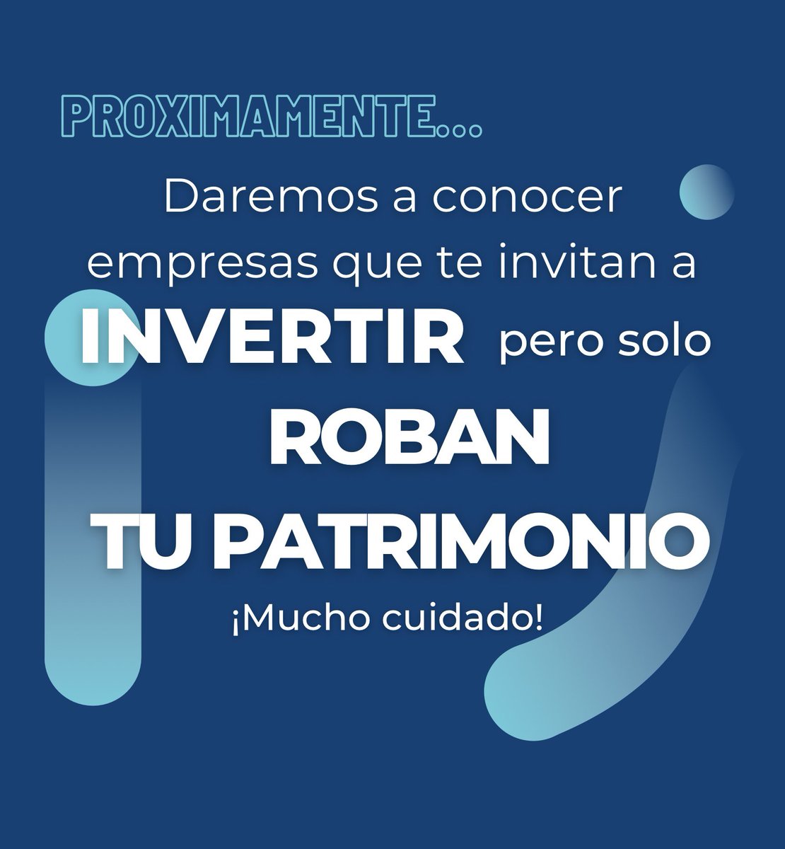 SadolOsorio's tweet photo. Si tú también eres víctima de un delito similar, contáctanos al 6675751766 y ayúdanos a compartir esta información ℹ️ 📉 https://t.co/L06EdeHhya