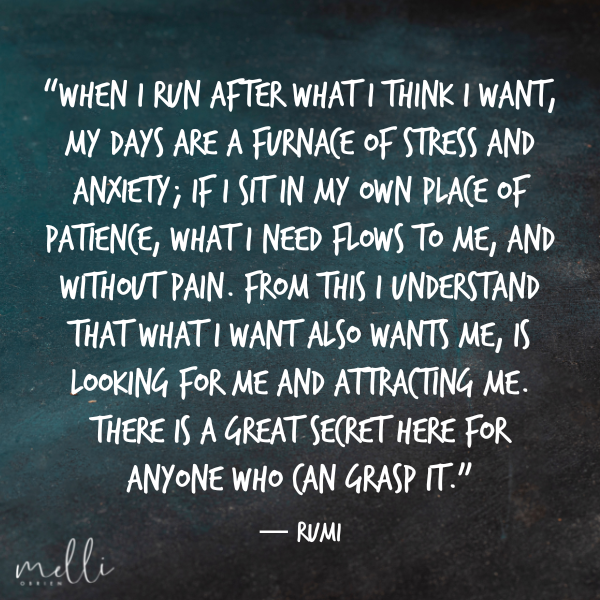 Melli O'Brien (@melli_obrien) on Twitter photo 