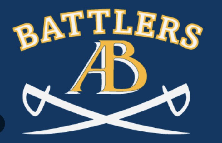 andrew bass (@andrewbass26) on Twitter photo I am blessed to receive my first D2 offer from Alderson Broaddus University!!๐๐ฝ๐๐ฝ <a href="/Coach_Rowe/">๐ฎ๐๐๐๐ ๐ฏ๐๐ ๐ฝ๐๐๐</a> <a href="/Schottey/">Michael Schottey</a> <a href="/Coach_Forrest/">Matt Forrest</a> I am blessed to receive my first D2 offer from Alderson Broaddus University!!๐๐ฝ๐๐ฝ <a href="/Coach_Rowe/">๐ฎ๐๐๐๐ ๐ฏ๐๐ ๐ฝ๐๐๐</a> <a href="/Schottey/">Michael Schottey</a> <a href="/Coach_Forrest/">Matt Forrest</a>