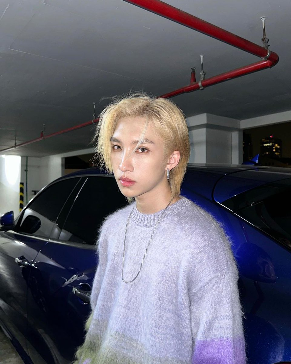 hazspring's tweet image. ㅤㅤㅤㅤㅤㅤ
ㅤ ㅤᴅᴀsɪ ʜᴀɴ · ✶ ʙᴇᴏᴀ ᴍᴀʟʜᴀᴇʙᴡᴀ
ㅤㅤㅤ ㅤ❥ :  ʇǝןן ɯǝ ʇǝןן ɯǝ  '✦.
ㅤㅤㅤ ㅤ 𝘵𝘦-𝘵𝘦-𝘵𝘦-𝘵𝘦-𝘵𝘦-𝘵𝘦𝘭𝘭 𝘮𝘦