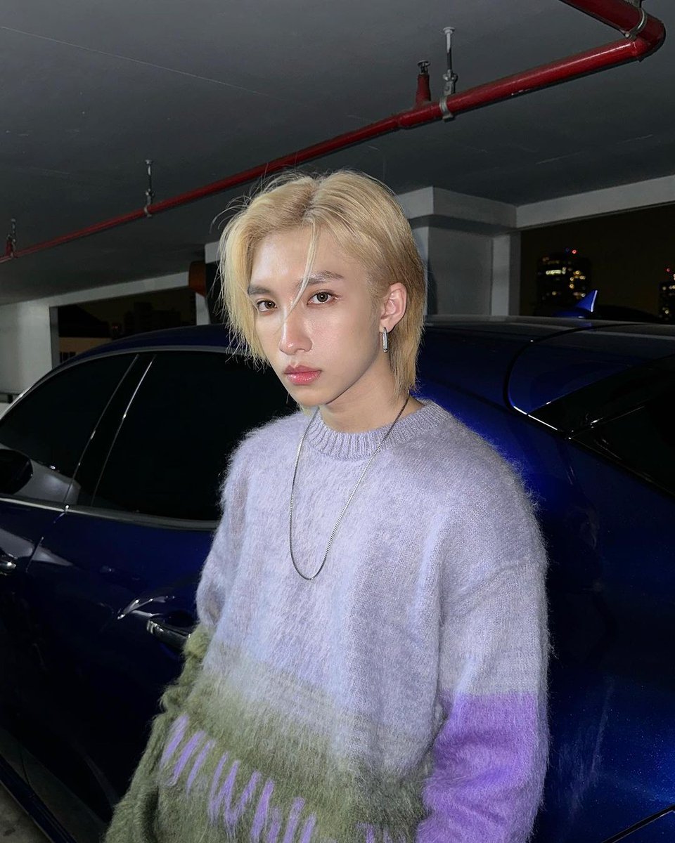 hazspring's tweet image. ㅤㅤㅤㅤㅤㅤ
ㅤ ㅤᴅᴀsɪ ʜᴀɴ · ✶ ʙᴇᴏᴀ ᴍᴀʟʜᴀᴇʙᴡᴀ
ㅤㅤㅤ ㅤ❥ :  ʇǝןן ɯǝ ʇǝןן ɯǝ  '✦.
ㅤㅤㅤ ㅤ 𝘵𝘦-𝘵𝘦-𝘵𝘦-𝘵𝘦-𝘵𝘦-𝘵𝘦𝘭𝘭 𝘮𝘦