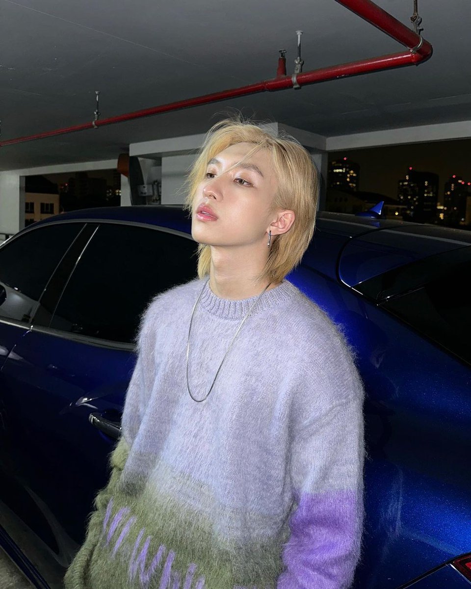 hazspring's tweet image. ㅤㅤㅤㅤㅤㅤ
ㅤ ㅤᴅᴀsɪ ʜᴀɴ · ✶ ʙᴇᴏᴀ ᴍᴀʟʜᴀᴇʙᴡᴀ
ㅤㅤㅤ ㅤ❥ :  ʇǝןן ɯǝ ʇǝןן ɯǝ  '✦.
ㅤㅤㅤ ㅤ 𝘵𝘦-𝘵𝘦-𝘵𝘦-𝘵𝘦-𝘵𝘦-𝘵𝘦𝘭𝘭 𝘮𝘦