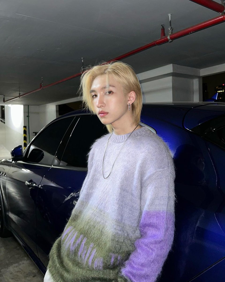 hazspring's tweet image. ㅤㅤㅤㅤㅤㅤ
ㅤ ㅤᴅᴀsɪ ʜᴀɴ · ✶ ʙᴇᴏᴀ ᴍᴀʟʜᴀᴇʙᴡᴀ
ㅤㅤㅤ ㅤ❥ :  ʇǝןן ɯǝ ʇǝןן ɯǝ  '✦.
ㅤㅤㅤ ㅤ 𝘵𝘦-𝘵𝘦-𝘵𝘦-𝘵𝘦-𝘵𝘦-𝘵𝘦𝘭𝘭 𝘮𝘦