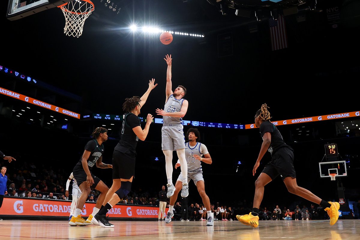 West Pine Bills on Twitter "RT KMOXSports Tonight on Sports Open