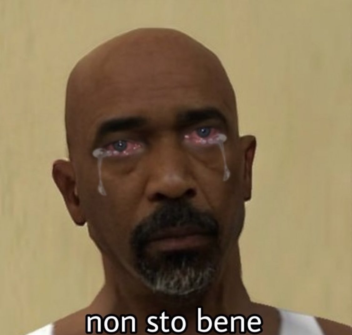 maria || 👽 tweet media