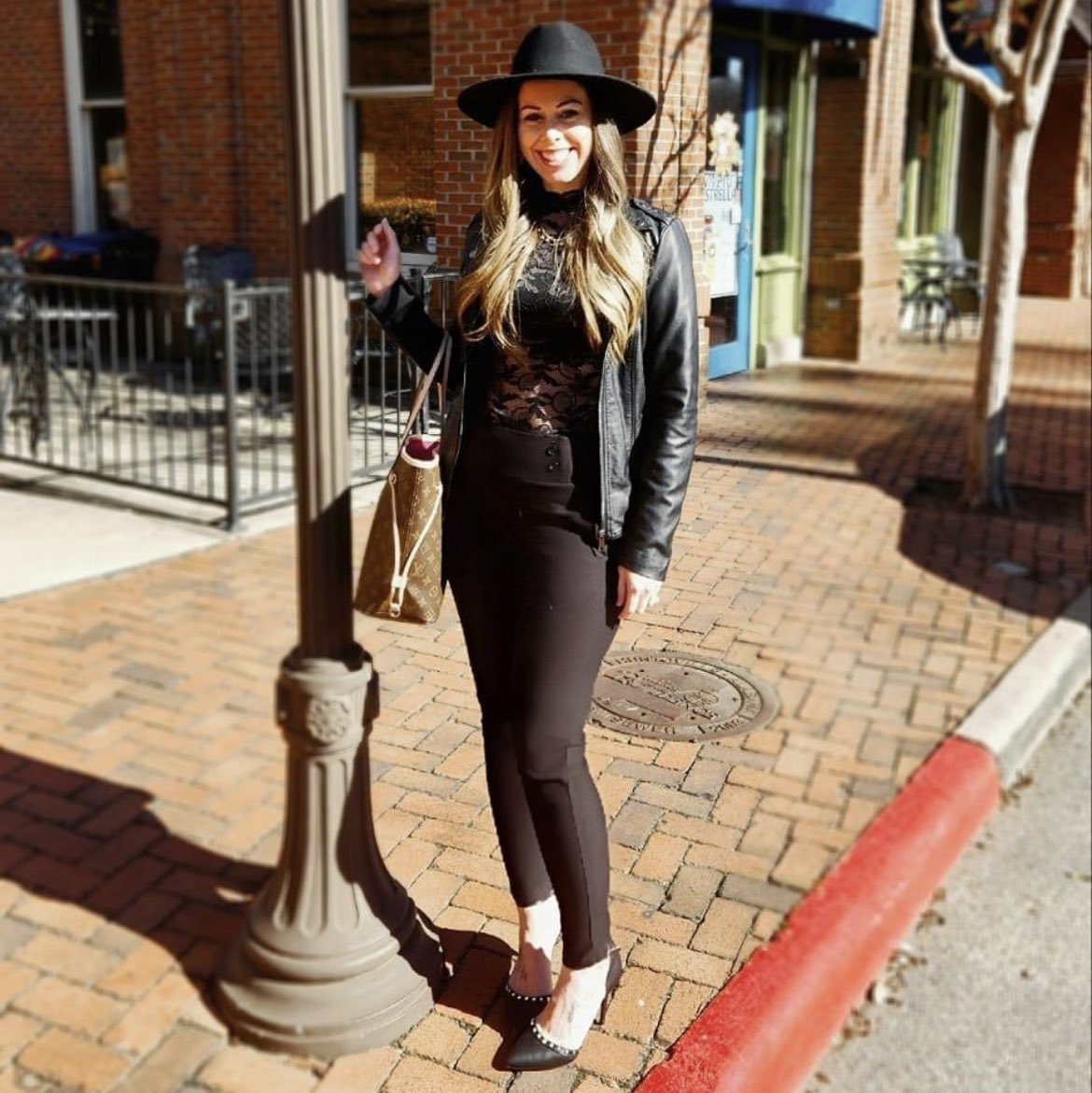 Daphne Ellis-Floyd tweet media