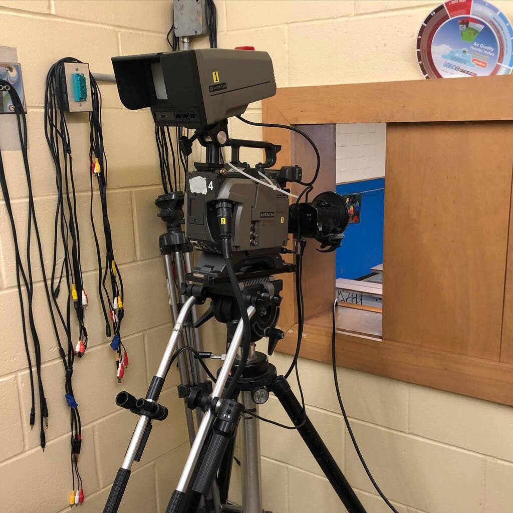 Donview DesignTech tweet media