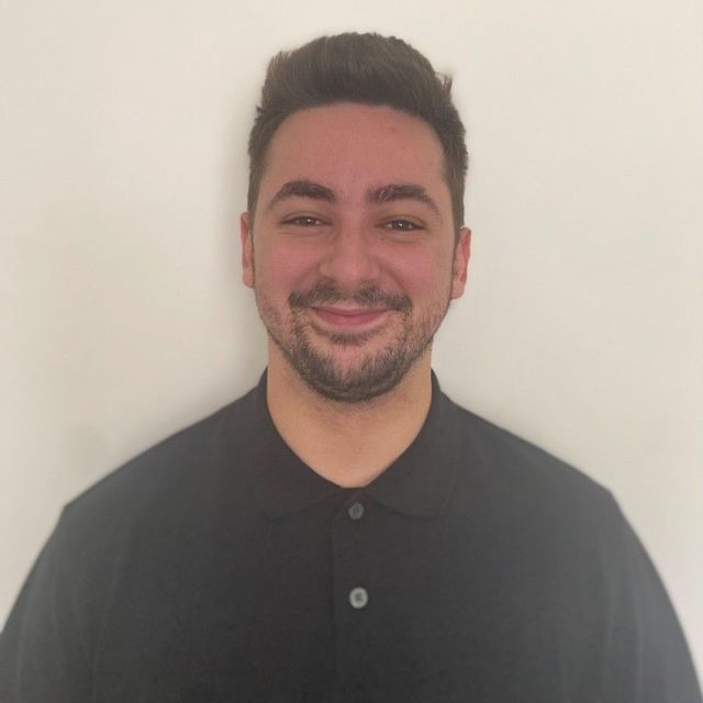 This year Liam Allen is presenting one of our Monday Workshops focused on a new topic, VS Code and IBM i.
Bring your laptop. The workshop includes interactive handouts that you can take home with you!
More info: bit.ly/3JuvgE8 
#IBMi neugc.org #NEUGC