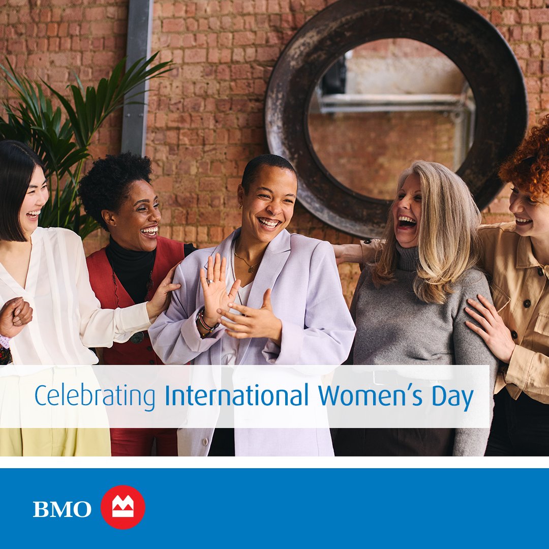 Stan Yee tweet media