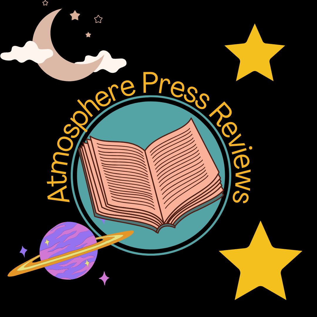 atmospherepress's tweet photo. We've gathered up the latest reviews from these Atmosphere Press authors. More info below! ✨
#atmospherepress #books #booklover #reviews #bookreviews #lilahloveslife #briansullivan #murderatamapasbeach #jamesgilbert #thefalloftheimmortals #idgcurry #godlyriddims #diannelindsay https://t.co/DgRLPLfqQZ