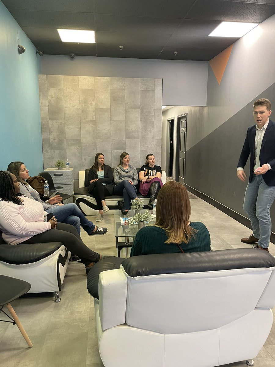 Christy Lobdell tweet media