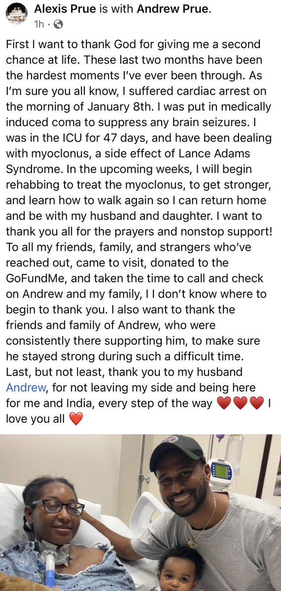 Andrew Prue tweet media