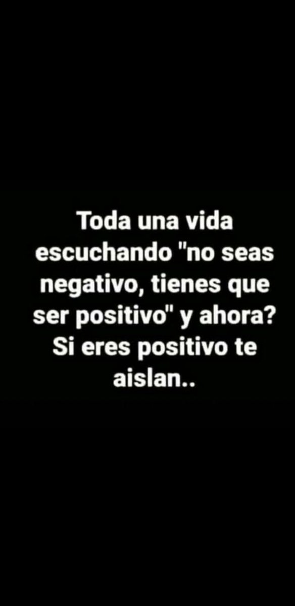 luismi_oro's tweet photo. https://t.co/dn9cG5TyUl