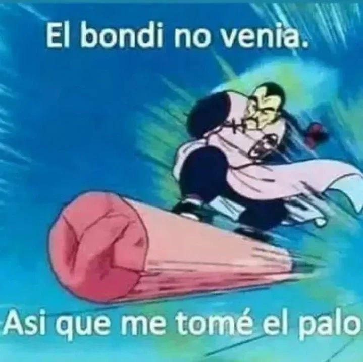 vinoypastis (@vinoypastillas) on Twitter photo 