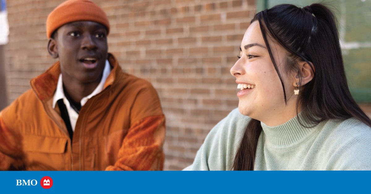 Stan Yee tweet media