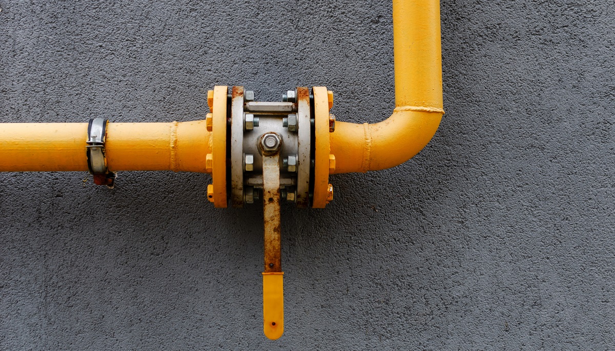 anpheating's tweet photo. Gas Piping in Kent, WA -ANP Heating and A/C LLC, provide #GasPiping for faster #maintenance, #installation, and #repair. Call today to book #gaspipingservices in #Kent, #WA.
Visit: https://t.co/gnIWxG9LGA https://t.co/GaYJc80aJ0