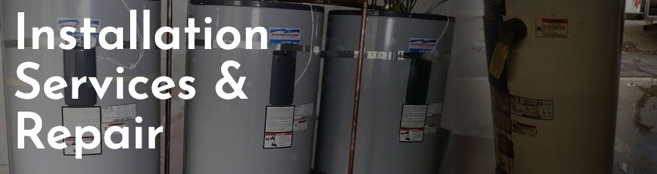 anpheating's tweet photo. Gas Piping in Kent, WA -ANP Heating and A/C LLC, provide #GasPiping for faster #maintenance, #installation, and #repair. Call today to book #gaspipingservices in #Kent, #WA.
Visit: https://t.co/gnIWxG9LGA https://t.co/GaYJc80aJ0