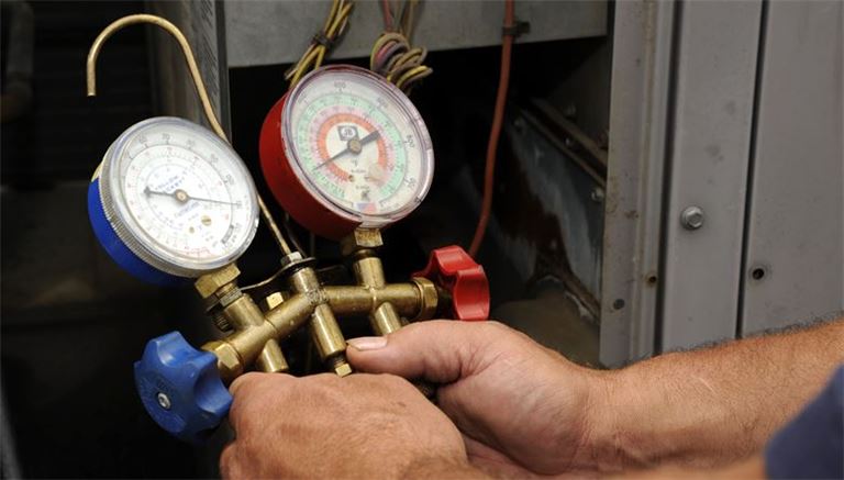 anpheating's tweet photo. Gas Piping in Kent, WA -ANP Heating and A/C LLC, provide #GasPiping for faster #maintenance, #installation, and #repair. Call today to book #gaspipingservices in #Kent, #WA.
Visit: https://t.co/gnIWxG9LGA https://t.co/GaYJc80aJ0