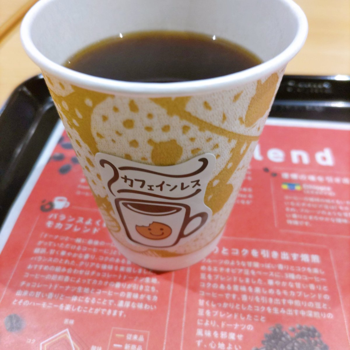 23%E3%81%8A%E3%81%AF%E6%88%A650310mk