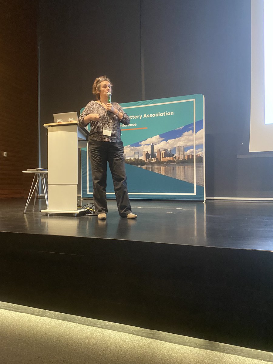 Robert Dominko tweet media