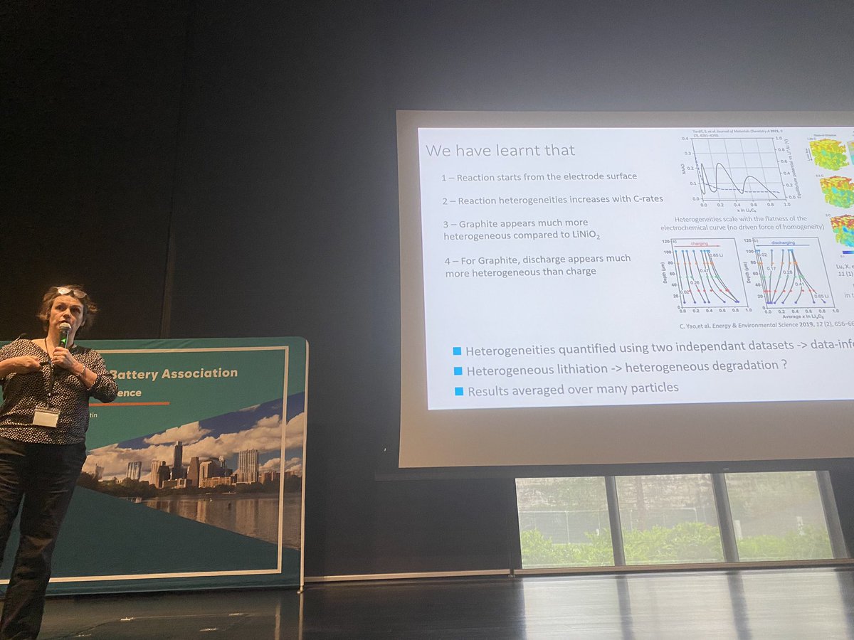 Robert Dominko tweet media